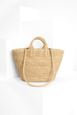 Laden Sie das Bild in den Galerie-Viewer, Tasche IBELIV Soma Tea
