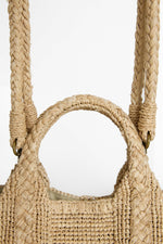 Laden Sie das Bild in den Galerie-Viewer, Tasche IBELIV Soma Tea
