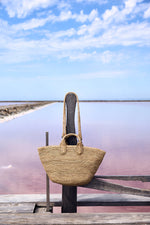 Laden Sie das Bild in den Galerie-Viewer, Tasche IBELIV Soma Tea
