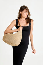 Laden Sie das Bild in den Galerie-Viewer, Tasche IBELIV Utopia
