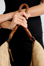 Laden Sie das Bild in den Galerie-Viewer, Tasche IBELIV Utopia
