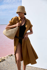 Laden Sie das Bild in den Galerie-Viewer, Tasche IBELIV Utopia
