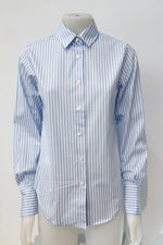 Laden Sie das Bild in den Galerie-Viewer, Bluse BIRGIT ENGEL 49004
