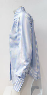 Laden Sie das Bild in den Galerie-Viewer, Bluse BIRGIT ENGEL 49004
