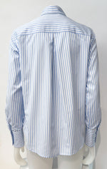 Laden Sie das Bild in den Galerie-Viewer, Bluse BIRGIT ENGEL 49004
