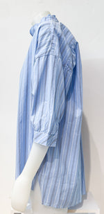 Laden Sie das Bild in den Galerie-Viewer, Bluse BIRGIT ENGEL 53019
