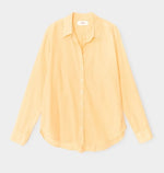 Laden Sie das Bild in den Galerie-Viewer, Bluse XIRENA Beau Peach Sorbet
