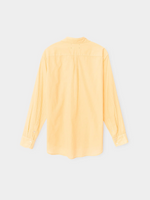 Laden Sie das Bild in den Galerie-Viewer, Bluse XIRENA Beau Peach Sorbet
