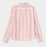 Laden Sie das Bild in den Galerie-Viewer, Bluse XIRENA Bowie Roselark
