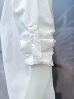 Laden Sie das Bild in den Galerie-Viewer, Bluse BIRGIT ENGEL 53020 Weiß
