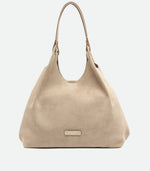 Laden Sie das Bild in den Galerie-Viewer, Tasche GIANNI CHIARINI Dua Nude
