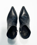 Laden Sie das Bild in den Galerie-Viewer, Boots Officine Creative Nero
