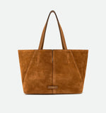 Laden Sie das Bild in den Galerie-Viewer, Tasche GIANNI CHIARINI Maya Caramel
