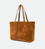 Laden Sie das Bild in den Galerie-Viewer, Tasche GIANNI CHIARINI Maya Caramel
