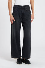 Laden Sie das Bild in den Galerie-Viewer, Jeans AG JEANS Hattie
