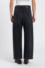 Laden Sie das Bild in den Galerie-Viewer, Jeans AG JEANS Hattie
