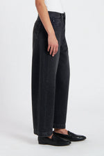 Laden Sie das Bild in den Galerie-Viewer, Jeans AG JEANS Hattie
