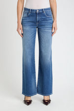 Laden Sie das Bild in den Galerie-Viewer, Jeans AG JEANS Adria Low Rise Slouchy
