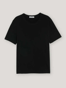 T-Shirt SOSUE Black