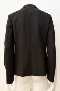 Blazer HARRIS WHARF Schwarz