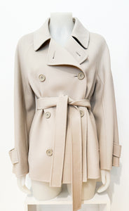 Trenchjacke ´S MAX MARA Louis