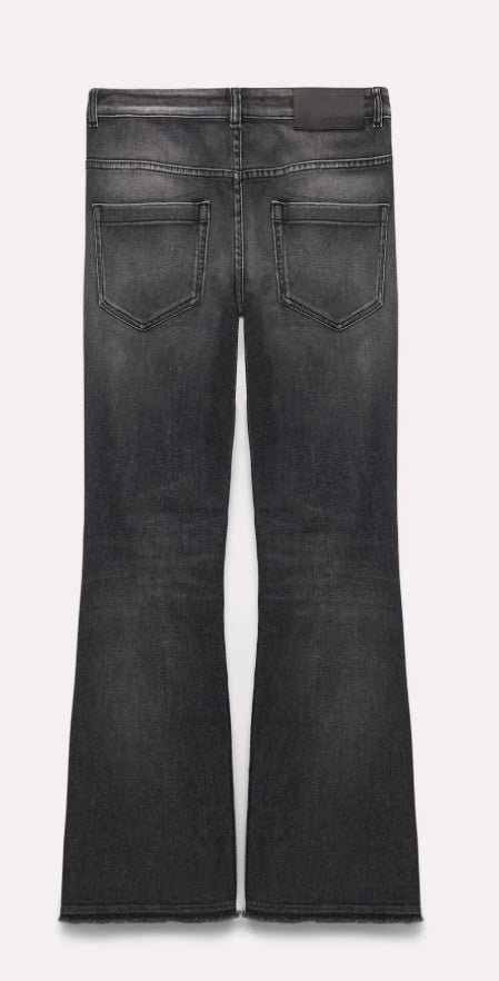 Jeans DOROTHEE SCHUMACHER Grey