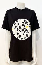 Laden Sie das Bild in den Galerie-Viewer, T-Shirt JOSHUA´S Dalmatian Dots
