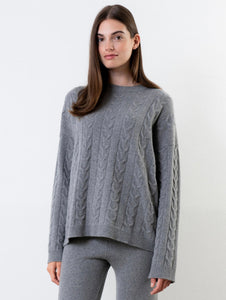 Pullover ANNA V BERG Daphne