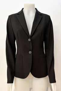 Blazer HARRIS WHARF Schwarz