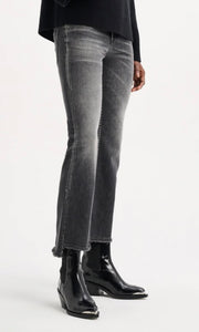 Jeans DOROTHEE SCHUMACHER Grey