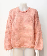 Laden Sie das Bild in den Galerie-Viewer, Pullover EVYINIT Classic Sweater

