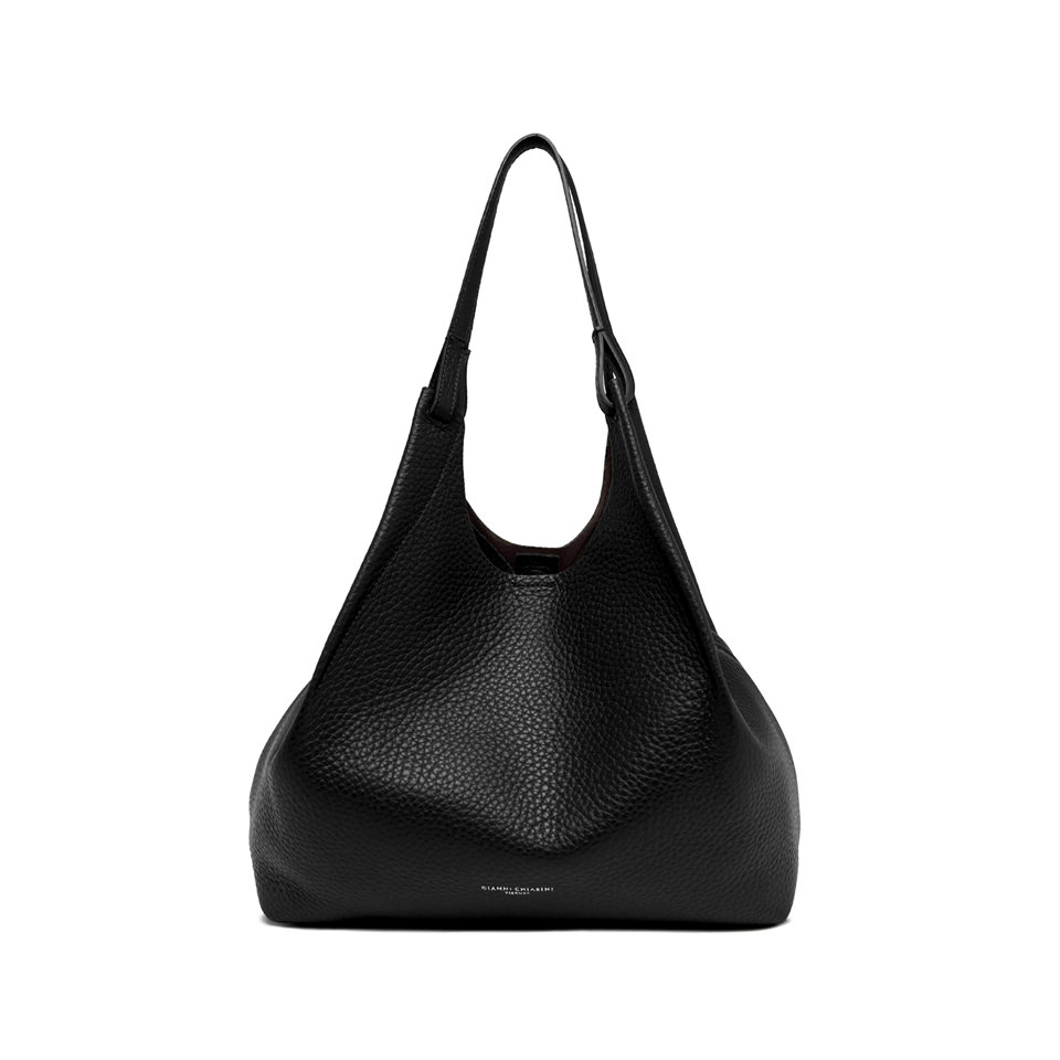 Tasche GIANNI CHIARINI Dua Schwarz