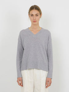 Pullover ANNA V BERG Valerie