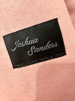 Laden Sie das Bild in den Galerie-Viewer, Hoodie JOSHUA´S
