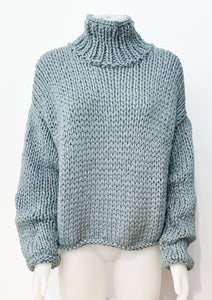 Pullover EVYINIT Classic Sweater