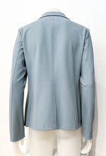 Laden Sie das Bild in den Galerie-Viewer, Blazer HARRIS WHARF Mineral Grey
