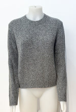 Laden Sie das Bild in den Galerie-Viewer, Pullover LISA YANG Mira Soft Marble
