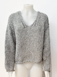 Pullover EVYINIT Classic Sweater