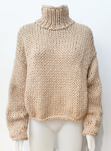 Pullover EVYINIT Classic Sweater