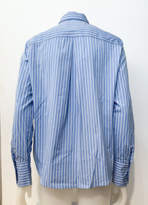 Bluse BIRGIT ENGEL Stripes