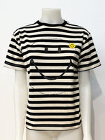 Laden Sie das Bild in den Galerie-Viewer, T-Shirt JOSHUA´S Stripes
