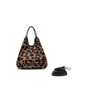 Tasche GIANNI CHIARINI Dua Leo Klein