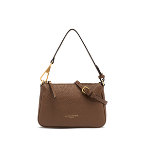 Tasche GIANNI CHIARINI Brooke Cognac