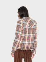 Laden Sie das Bild in den Galerie-Viewer, Hemd XIRENA Eastwood Shirt
