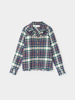 Laden Sie das Bild in den Galerie-Viewer, Hemd XIRENA Eastwood Shirt
