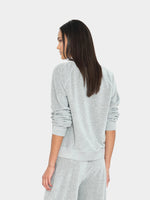 Laden Sie das Bild in den Galerie-Viewer, Sweater XIRENA Pierre
