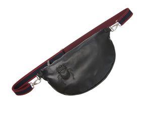 Belt Bag GABRIELE FRANTZEN XL