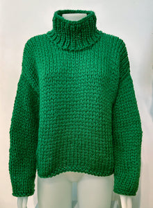 Pullover EVYINIT Classic Sweater