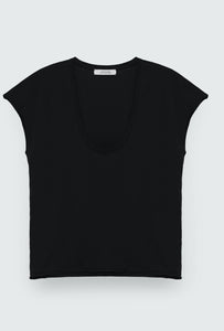 Shirt DOROTHEE SCHUMACHER Pure Black